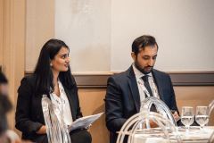 IMG_2360