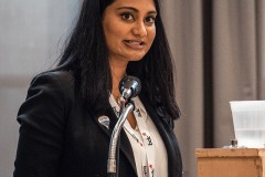 IMG_2387