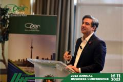 1_2023-Annual-Business-Conference-11