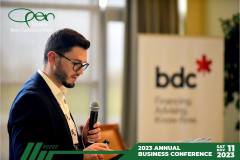 1_2023-Annual-Business-Conference-12