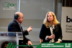 1_2023-Annual-Business-Conference-14