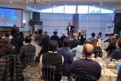 1_2023-Annual-Business-Conference-16