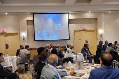1_2023-Annual-Business-Conference-17