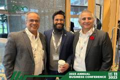 1_2023-Annual-Business-Conference-22