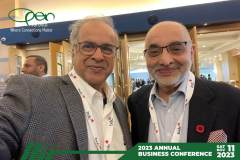 1_2023-Annual-Business-Conference-23
