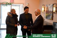 1_2023-Annual-Business-Conference-25