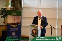 1_2023-Annual-Business-Conference-30