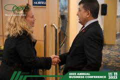 1_2023-Annual-Business-Conference-33
