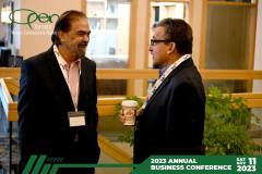 1_2023-Annual-Business-Conference-34