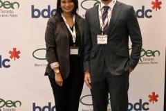 1_2023-Annual-Business-Conference-38
