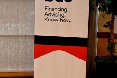 1_2023-Annual-Business-Conference-40