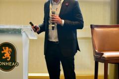 1_2023-Annual-Business-Conference-41