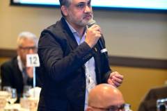 1_2023-Annual-Business-Conference-42