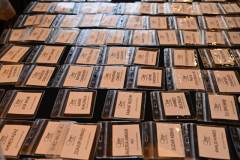1_2023-Annual-Business-Conference-43