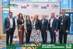 2023-Annual-Business-Conference-03