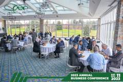 2023-Annual-Business-Conference-04