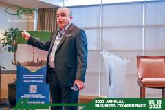 2023-Annual-Business-Conference-05