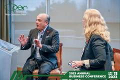 2023-Annual-Business-Conference-06