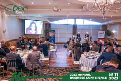 2023-Annual-Business-Conference-07