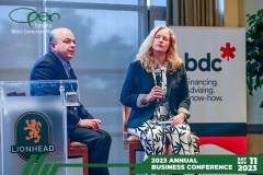 2023-Annual-Business-Conference-08