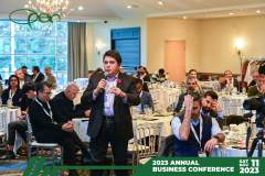 2023-Annual-Business-Conference-09