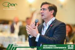 2023-Annual-Business-Conference-10