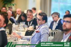 2023-Annual-Business-Conference-11
