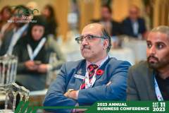 2023-Annual-Business-Conference-13