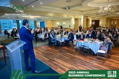 2023-Annual-Business-Conference-14