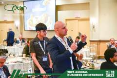 2023-Annual-Business-Conference-17