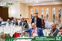 2023-Annual-Business-Conference-18
