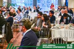 2023-Annual-Business-Conference-19