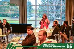 2023-Annual-Business-Conference-20