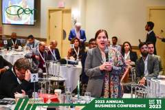 2023-Annual-Business-Conference-21