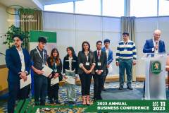 2023-Annual-Business-Conference-22