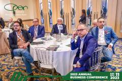 2023-Annual-Business-Conference-24