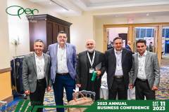 2023-Annual-Business-Conference-25
