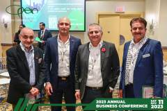 2023-Annual-Business-Conference-26