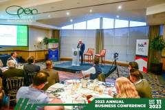 2023-Annual-Business-Conference-27