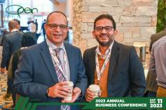 2023-Annual-Business-Conference-28