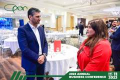 2023-Annual-Business-Conference-29