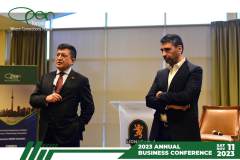 2023-Annual-Business-Conference-30