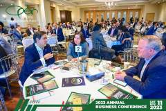 2023-Annual-Business-Conference-31
