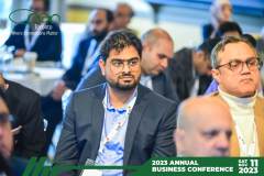 2023-Annual-Business-Conference-33