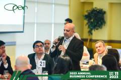 2023-Annual-Business-Conference-34