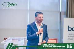 2023-Annual-Business-Conference-36