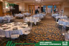 2023-Annual-Business-Conference-37