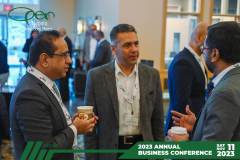 2023-Annual-Business-Conference-38