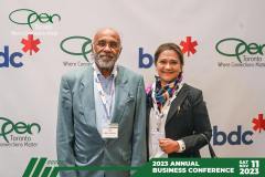 2023-Annual-Business-Conference-39