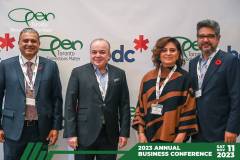 2023-Annual-Business-Conference-41